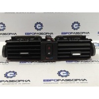 Дефлектор обдува салона BMW M4 F83 2019 64229347436, 64229347436, 9347436
