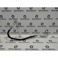 Трубка кондиционера BMW M4 F83 2019 64536842534, 64536842534, 64539321310, 6842534, 9321310