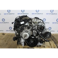 Двигатель BMW M4 F83 2019 3.0 бензин 11002433194, 11002455341, 2433194, 2455341, S55B30A