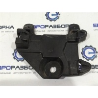 Кронштейн BMW M4 F83 2019 66326795928, 66326795928, 6795928