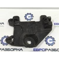 Кронштейн BMW M4 F83 2019 66326795928, 66326795928, 6795928