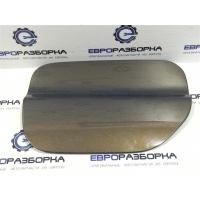 Лючок топливного бака BMW M4 F83 2019 51178057823, 51178057823, 8057823