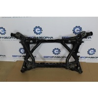 Балка подвески BMW M4 F83 2019 33318097478, 33318097478, 8097478, 33312284640