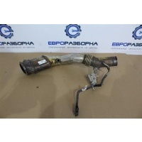 Катализатор BMW M4 F83 2019 18328090333, 8090333, 18328090333