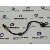 Лямбда-зонд BMW M4 F83 2019 11787848483, 7848483, 11787848483