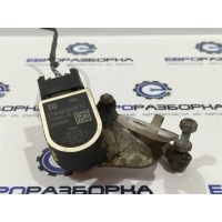 Датчик положения кузова BMW M4 F83 2019 37146870000, 37146860843, 37146870000, 6860843, 6870000, 37146784072, 37 146788569, 37146788571