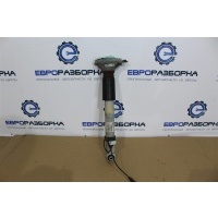 Амортизатор BMW M4 F83 2019 33522284913, 2284913