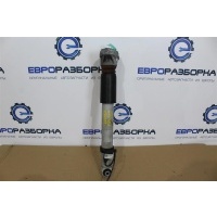 Амортизатор BMW M4 F83 2019 33522284914, 2284914, 33522284914
