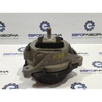 Подушка крепления двигателя BMW M4 F83 2019 22112284817, 2284817, 22112284817