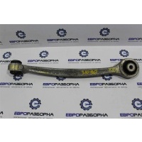 Рычаг BMW M4 F83 2019 33322284534, 2284534
