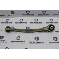 Рычаг BMW M4 F83 2019 2284534