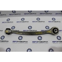 Рычаг BMW M4 F83 2019 33322284534, 2284534