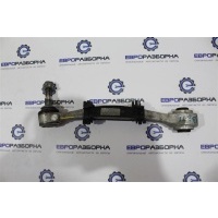 Рычаг BMW M4 F83 2019 33322284777, 2284777