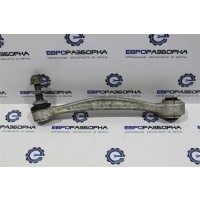 Рычаг BMW M4 F83 2019 33322284777, 2284777
