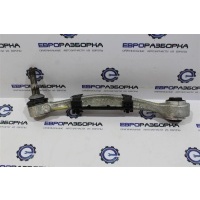 Рычаг BMW M4 F83 2019 33552284764, 2284777