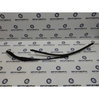 Поводок стеклоочистителя BMW M4 F83 2019 61617297557, 7297557, 61617297557