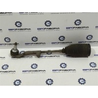 Наконечник рулевой BMW M4 F83 2019 32107849389, 7849389