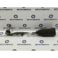 Наконечник рулевой BMW M4 F83 2019 32107849390, 7849390
