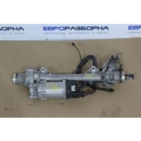 Рулевая рейка BMW M4 F83 2019 32108099562, 8099562, 32108092392, 32108073910