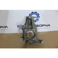Кулак поворотный BMW M4 F83 2019 31212284002, 2284002