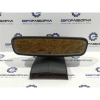 Зеркало салонное BMW M4 F83 2019 51169256138, 51169256138, 9256138