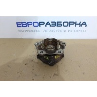 Ступица BMW M4 F83 2019 33402283220, 2283220