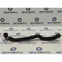Патрубок интеркулера BMW M4 F83 2019 17122284689, 2284689