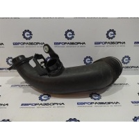 Патрубок воздушного фильтра BMW M4 F83 2019 13717846270, 7846270