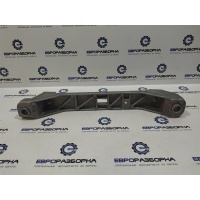 Консоль BMW M4 F83 2019 54377290346, 7290346
