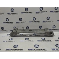 Консоль BMW M4 F83 2019 54377290345, 7290345