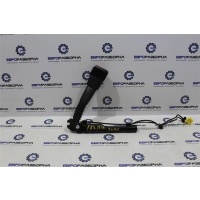 Преднатяжитель ремня безопасности BMW M4 F83 2019 7261945, 72117261945