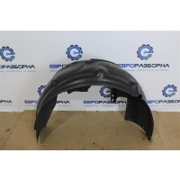 Подкрылок BMW M4 F83 2019 51718054275, 8054275