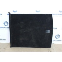 Пол багажника Maserati Levante M161 2017 670150067, 670085504