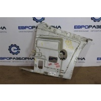 Кронштейн крепления бампера BMW M4 F83 2019 51128054288, 8054288, 51128054288