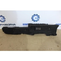 Обшивка багажника BMW M4 F83 2019 51477289128, 7289128