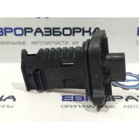 Расходомер воздуха BMW M4 F83 2019 13627602038, 7602038