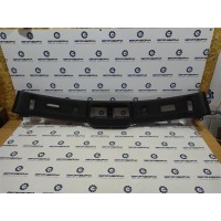 Обшивка салона BMW M4 F83 2019 51447328736, 7328736