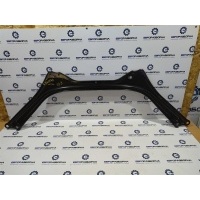 Распорная планка BMW M4 F83 2019 51617423989, 7423989