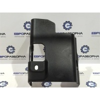 Обшивка багажника BMW M4 F83 2019 51477289141, 7289141