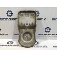 Реактивная тяга BMW M4 F83 2019 33306876805, 6876805