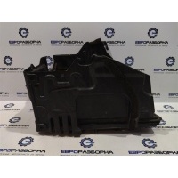 Поддон Land Rover Discovery Sport L550 2016 AG9N10723AC, J9C2200, LR023753