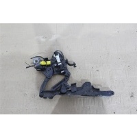 Петля капота BMW X1 F48 2021 7329442, 41007427126, 7427126