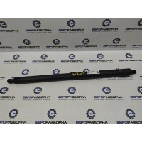 Амортизатор крышки багажника BMW X1 F48 2021 51217481805, 7481805