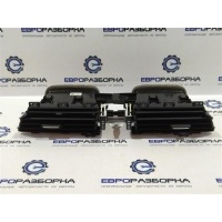 Дефлектор обдува салона BMW X1 F48 2021 64229292741, 9292741