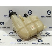 Бачок расширительный BMW X1 F48 2021 17137617362, 7617362