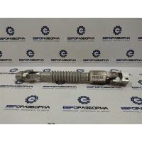 Рулевой карданчик BMW X1 F48 2021 32306865653, 1201057888, 6865653