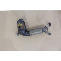 Катализатор BMW X1 F48 2021 18327634641, 18327634641, 7634641, 18327634641, 9797075