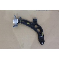 Рычаг BMW X1 F48 2021 31126879844, 31126879844, 2785114, 31122785114, 31126871302, 6871302, 6879844, 8831646