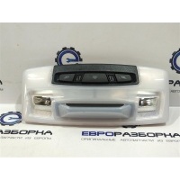 Плафон салонный BMW X1 F48 2021 63319355400, 9355400