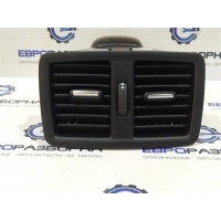 Дефлектор обдува салона BMW X1 F48 2018 64229292742, 9292742